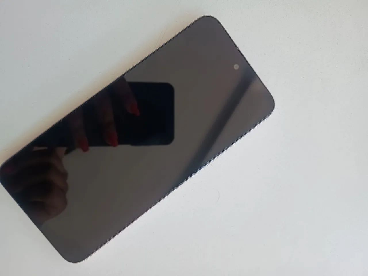 CELULAR INFINIX SMART 10 - 128GB - Foto 2
