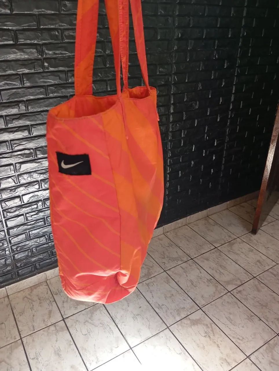 Bolsa nike tracksuit  - Foto 2