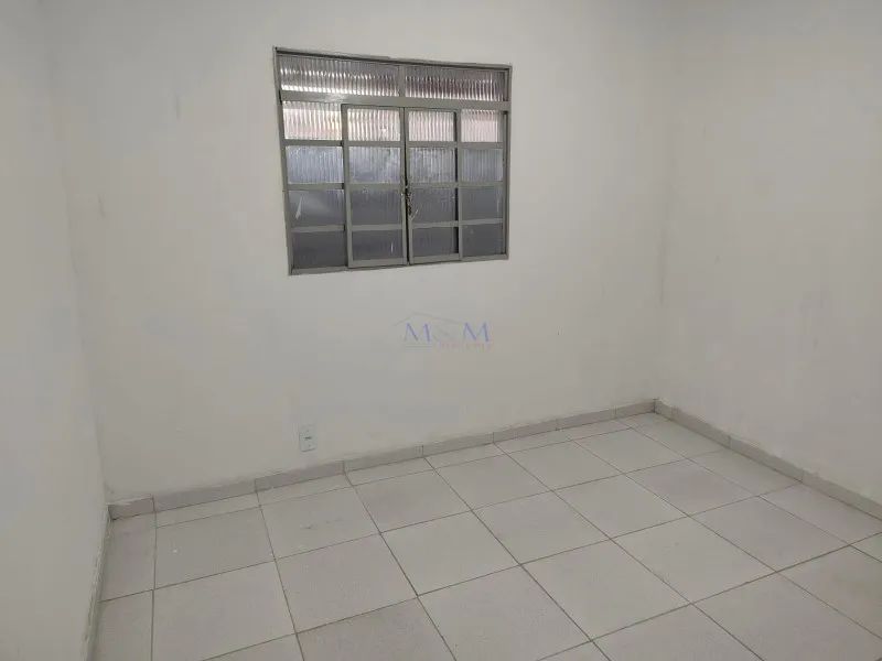 Imovel Bairro da Lagoa - Foto 3