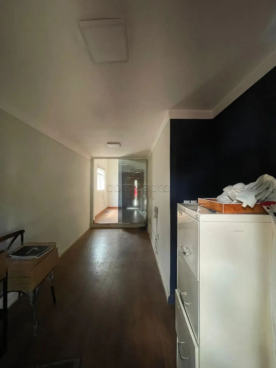 Comercial Casa em Mirassol - Foto 4