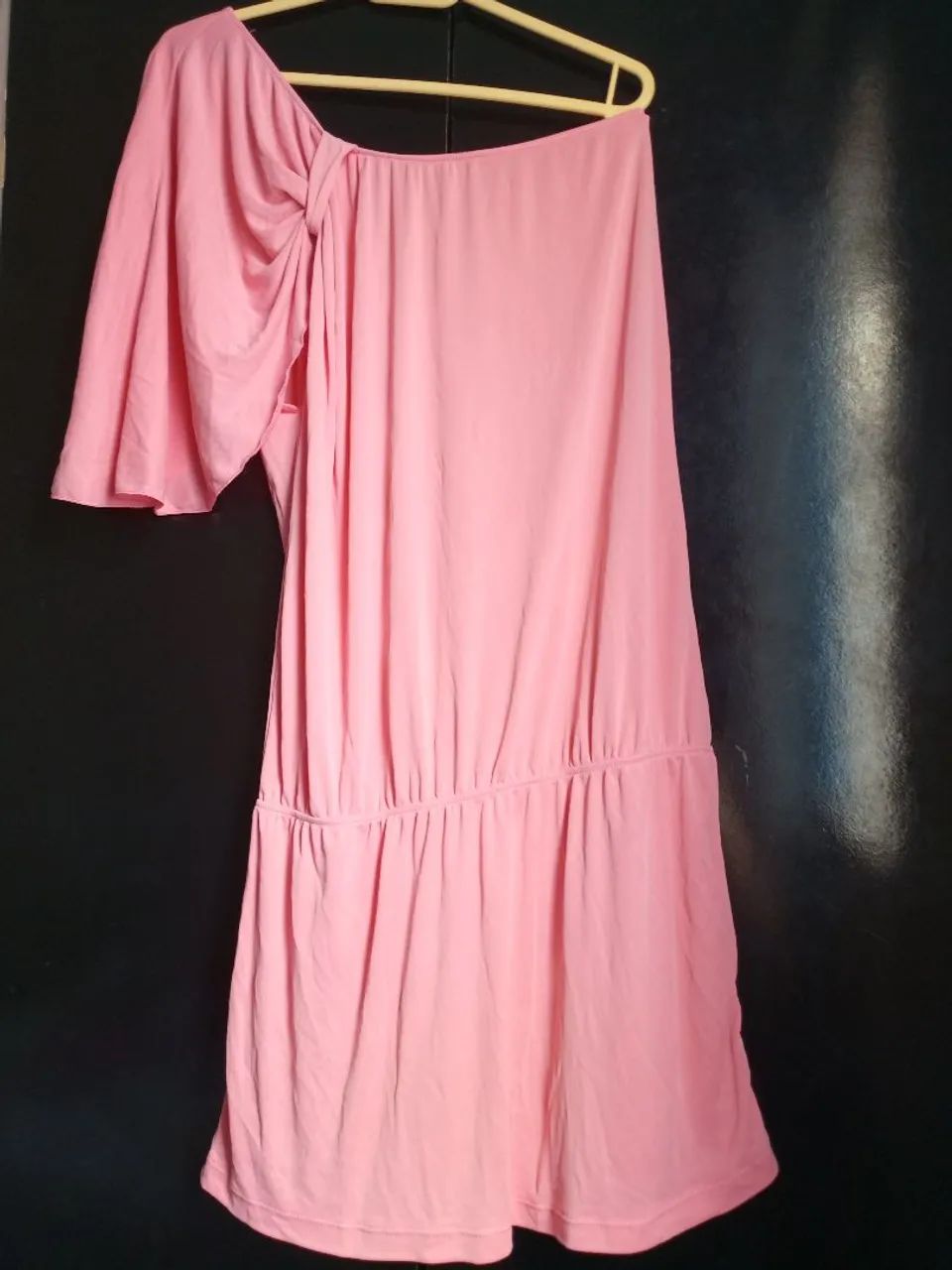 Camisola UN.I Sleepwear  - Foto 2