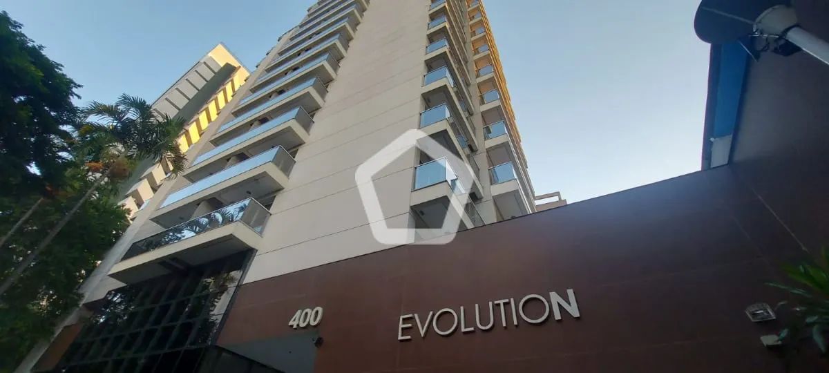 Conjunto comercial para venda em Paraíso, 27m²