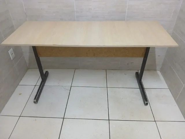 MESA PARA ESCRITÓRIO, - Foto 3