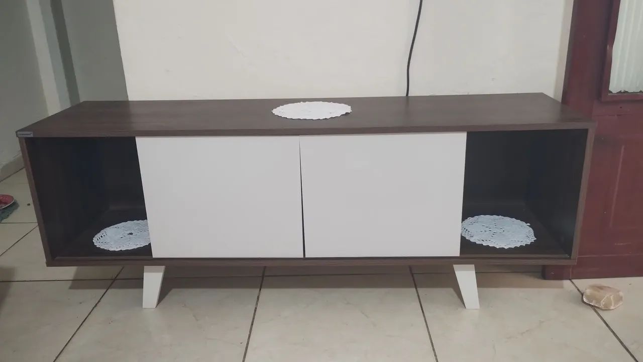 Venda rapida