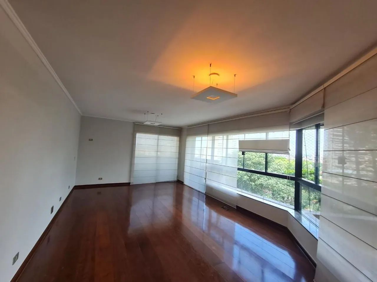 Apartamento à venda em Americana, Centro, com 3 quartos, com 207 m², Edifício Residencial  - Foto 5