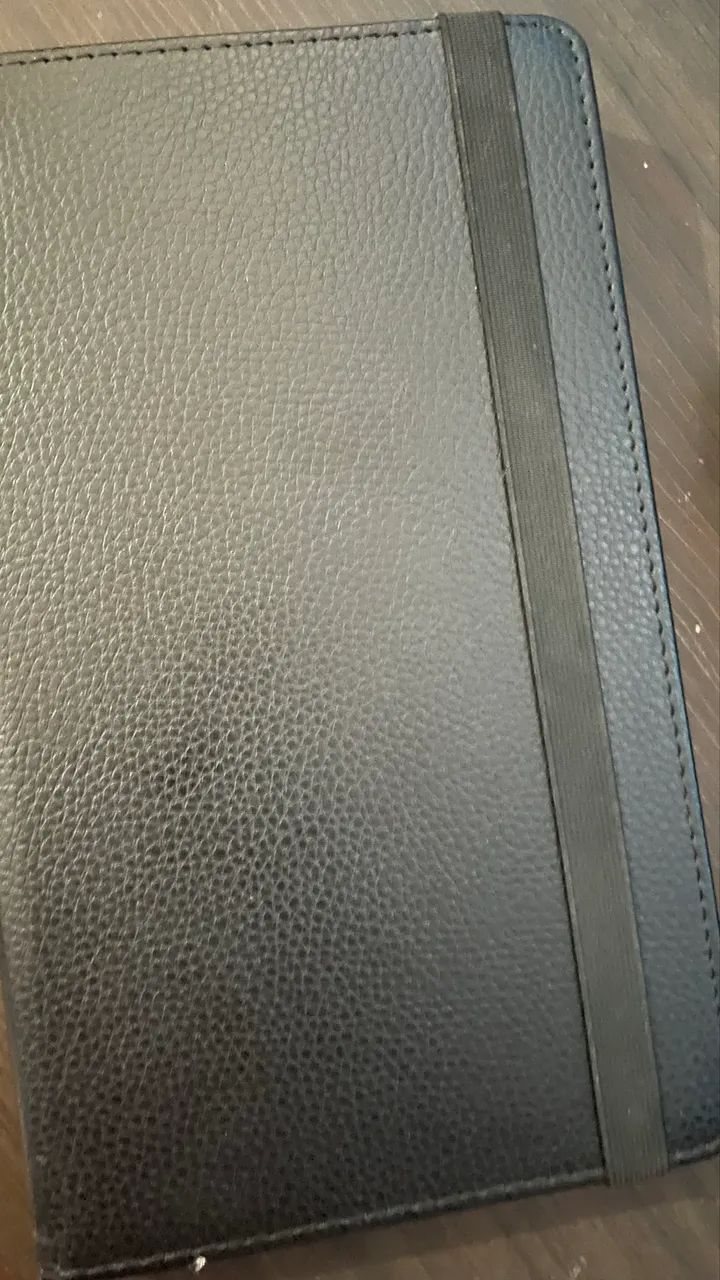TABLET SAMSUNG A7 LITE 64GB - Foto 4