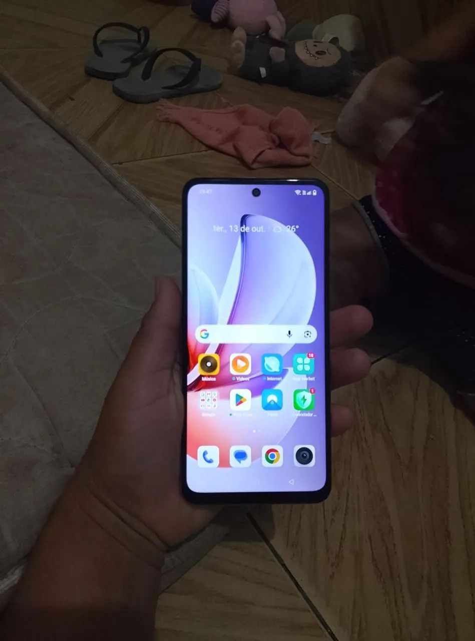 C71 novo! 500 - Foto 2