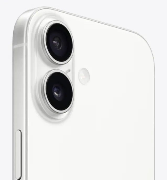 VENDO IPHONE 17 - Foto 3