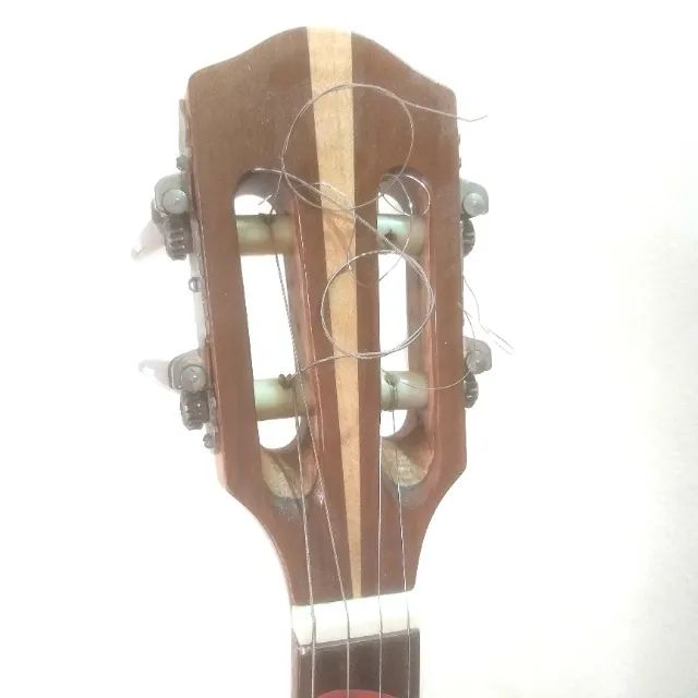 Cavaquinho - Foto 5