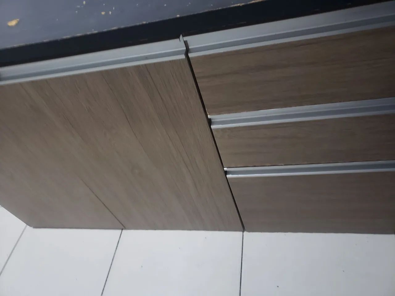 Kitchen Counter64985861349890123