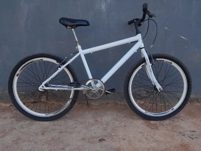 Bike aro 24 - Foto 3