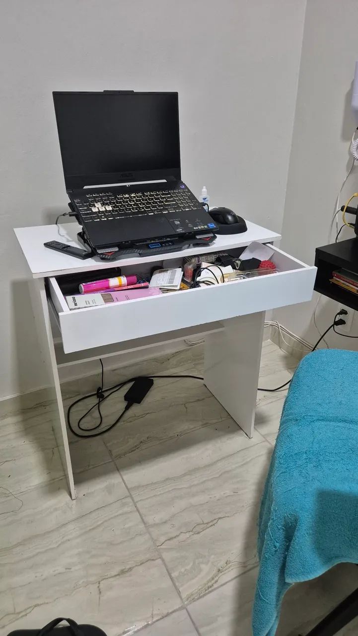 Escrivaninha - Foto 3