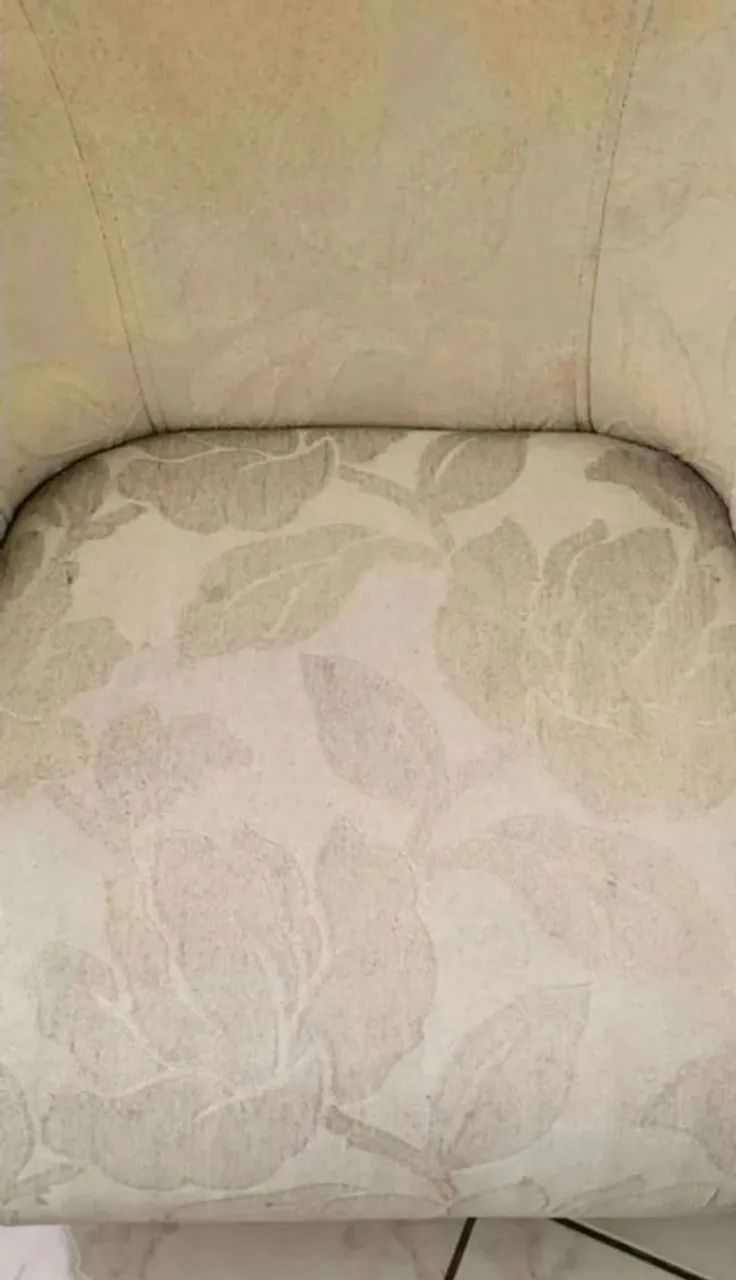 Poltrona 65163268735745122