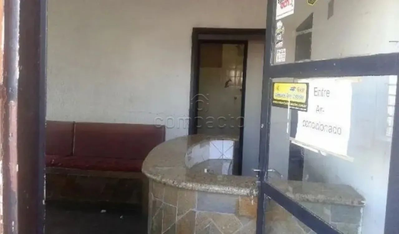 Comercial Sala em São José do Rio Preto - Foto 2