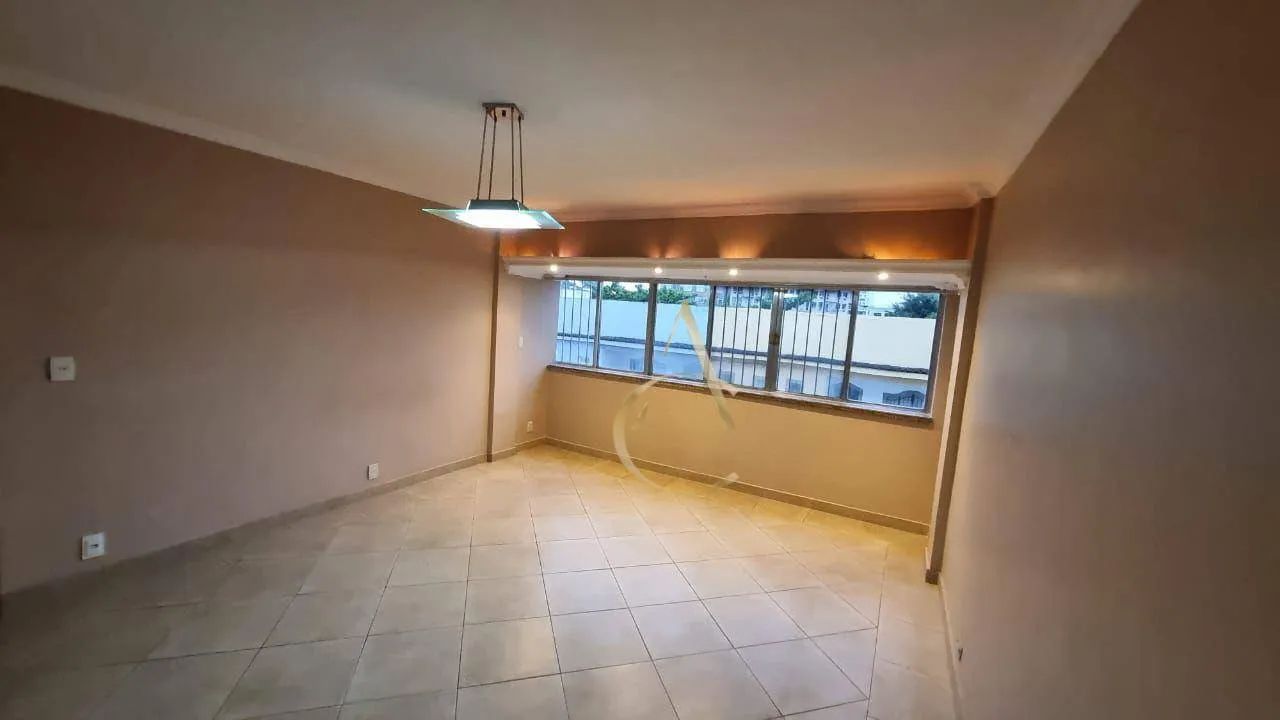 APARTAMENTO PARA VENDA - CENTRO - NOVA IGUAÇU - Foto 4