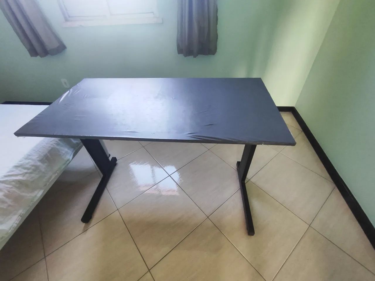 Mesa para escritório  - Foto 5