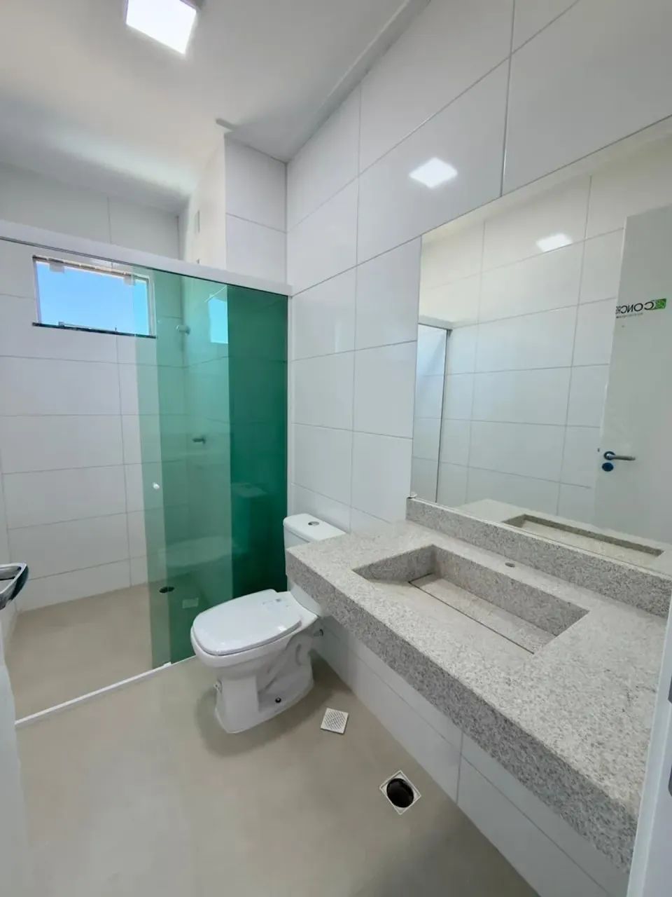 Apartamento para Locação - Foto 4
