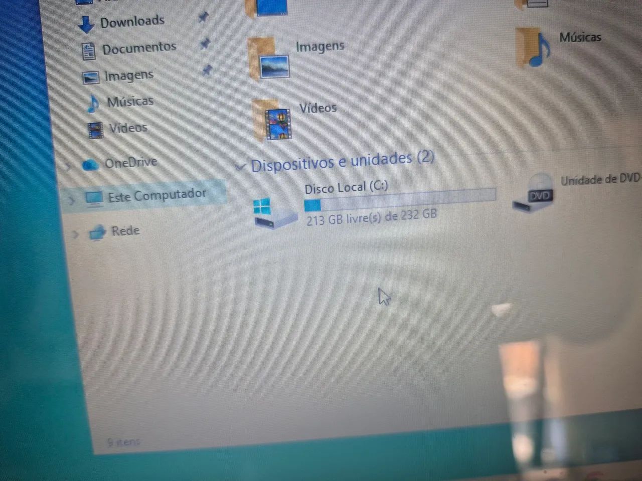 Notebook positivo  - Foto 4