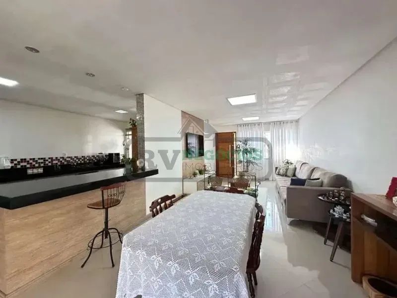 LR-RV5408 ÓTIMO LAR - Foto 5