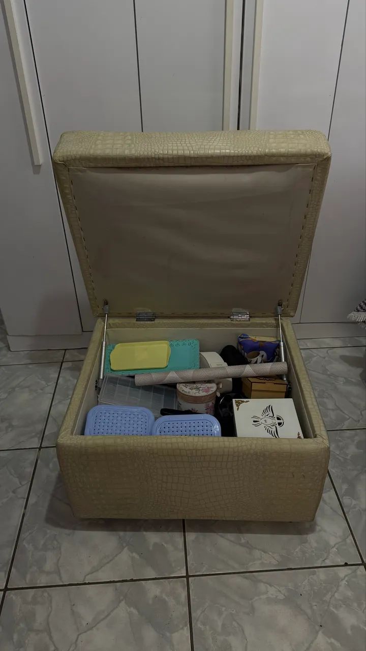 Usados - Foto 3