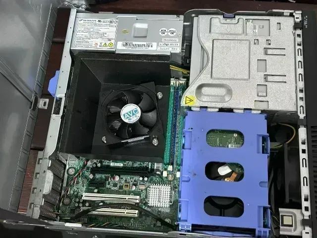 Computador Intel Core I3 |Office e Windows 10 Licenciados-Envio Nacional - Foto 4