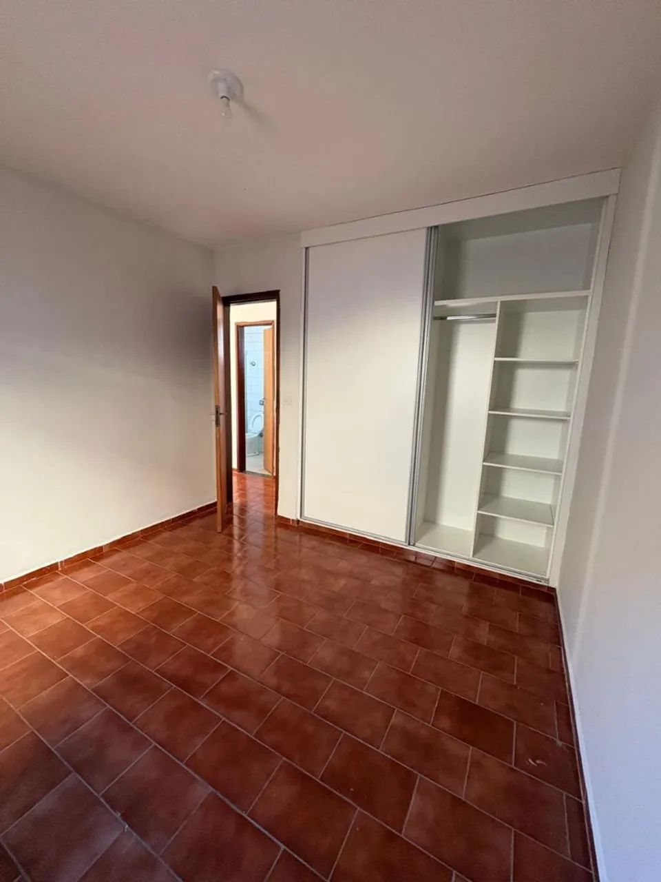 Saraiva - 2 quartos - Foto 5
