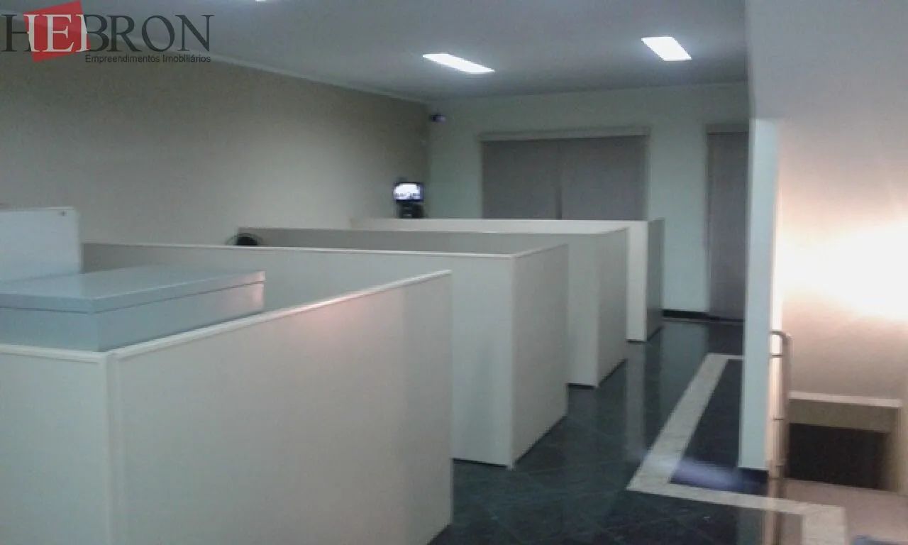 Prédio comercial disponível para venda localizado no bairro da Mooca!! - Foto 2
