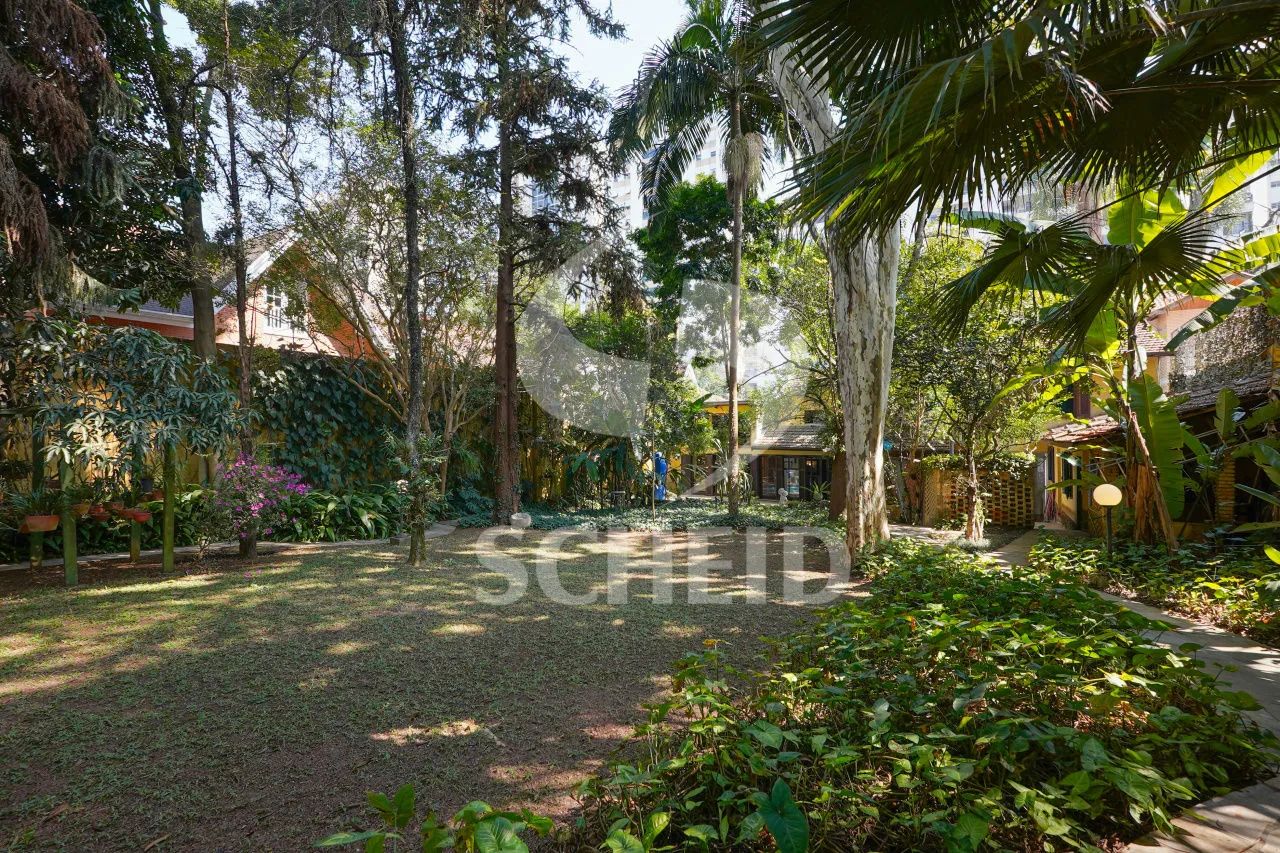 Casa com 4 Quartos e 6 banheiros à Venda - Foto 4