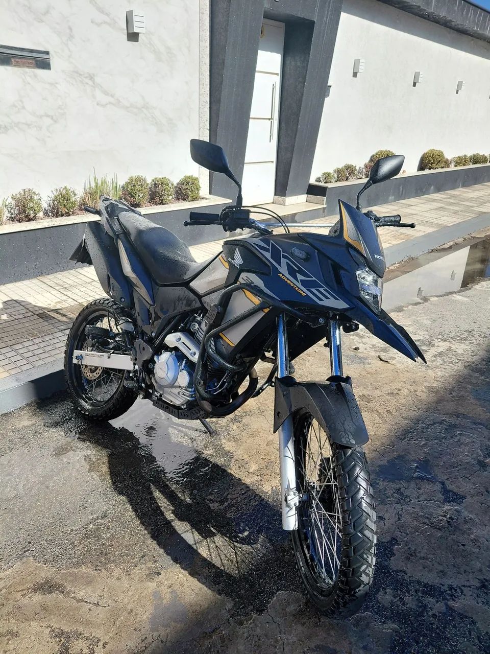 Vende-se - Foto 3