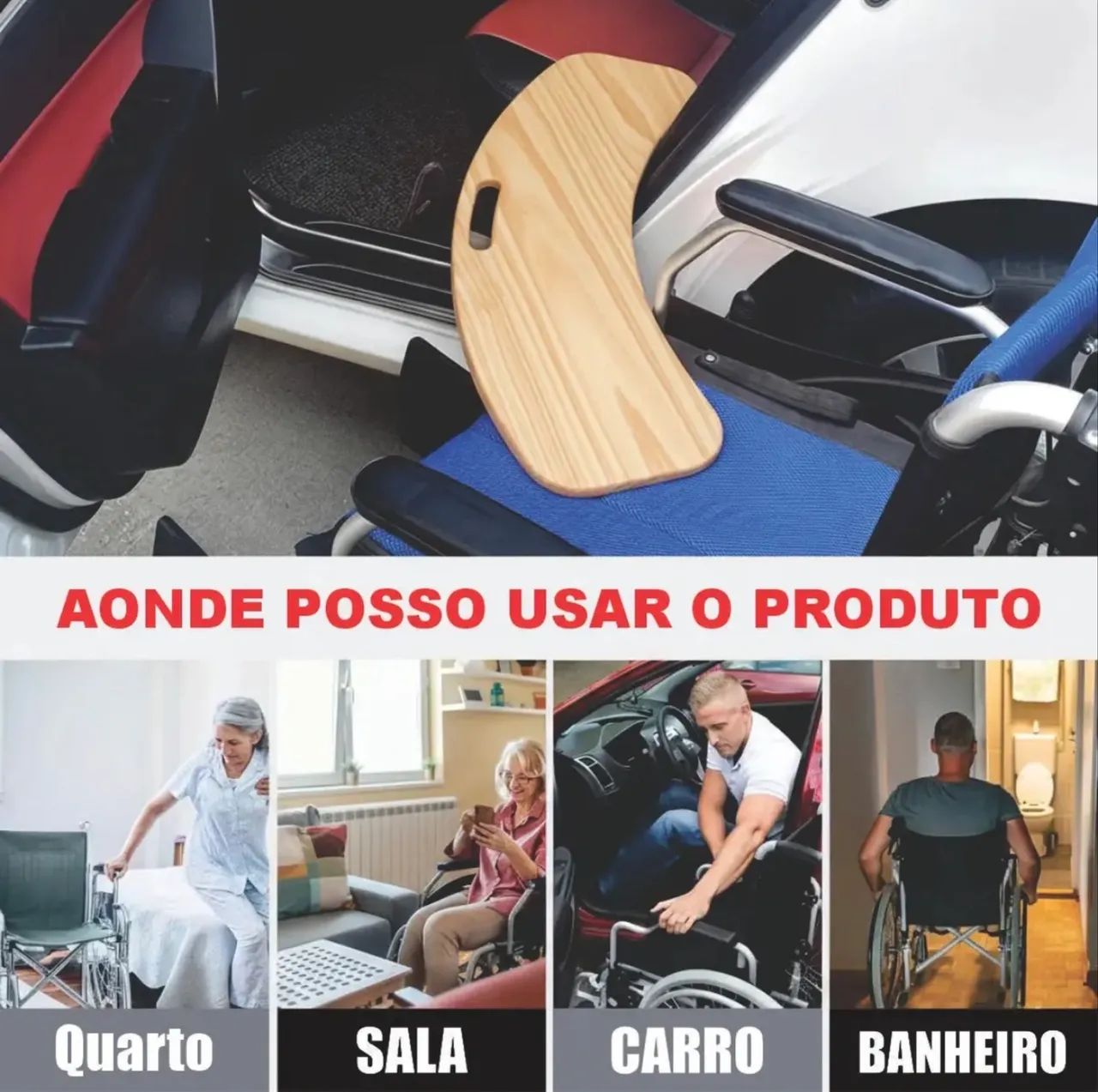 Tábua de transferência - Foto 3