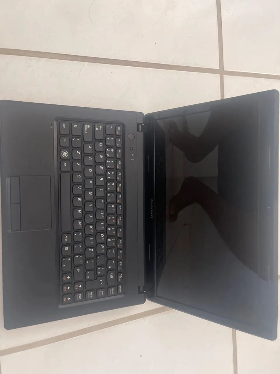 Nootbook - Foto 2