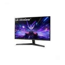 Monitor gamer - Foto 2