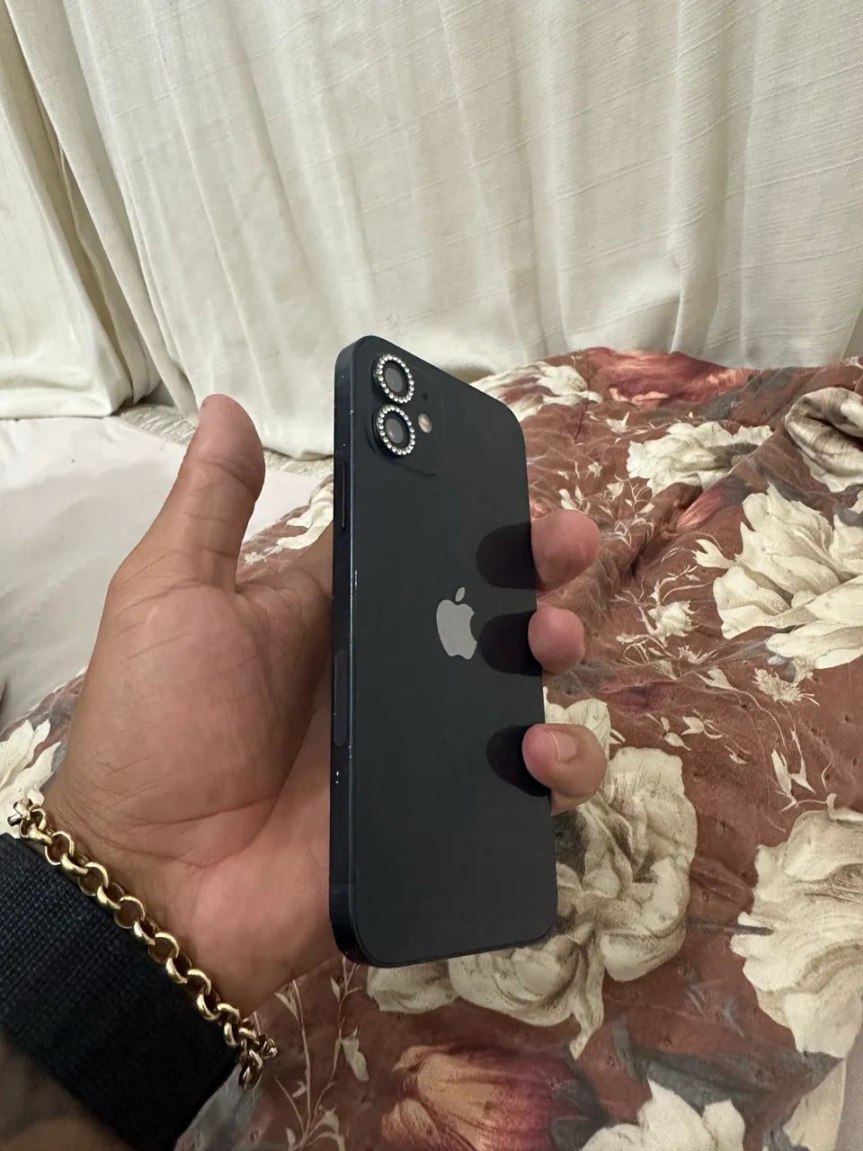 iPhone 12 gb 64  - Foto 2