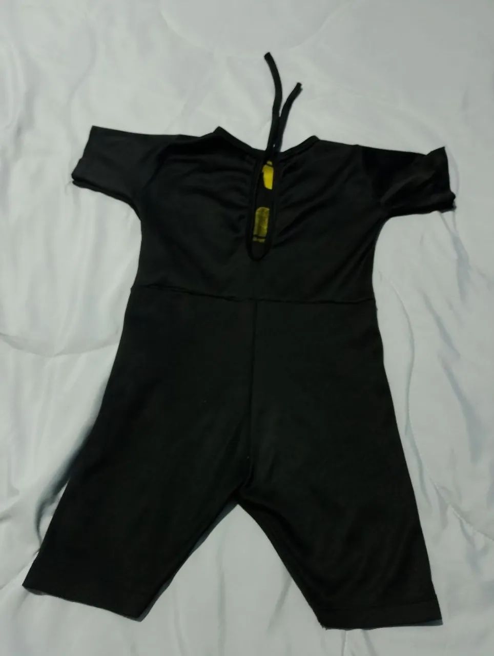 Vendo quatro fantasias nova - Foto 2