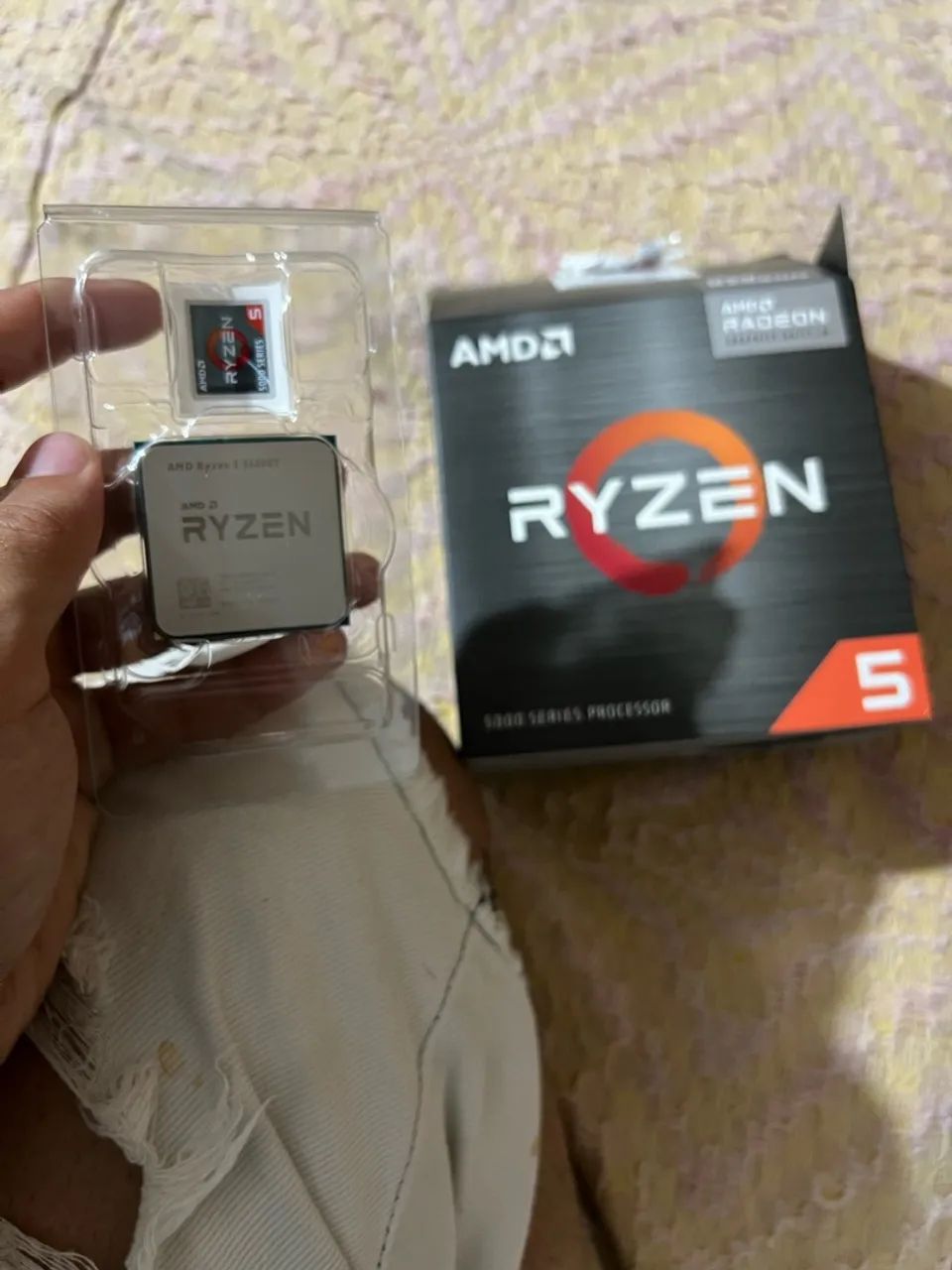 Pc gamer  - Foto 4
