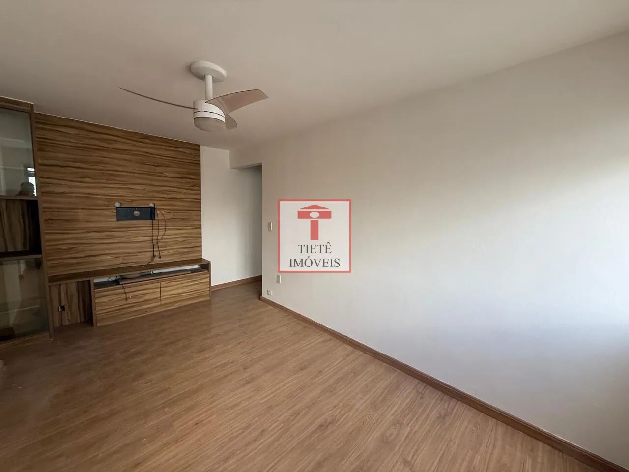 Apartamento, Tucuruvi - São Paulo - Foto 2