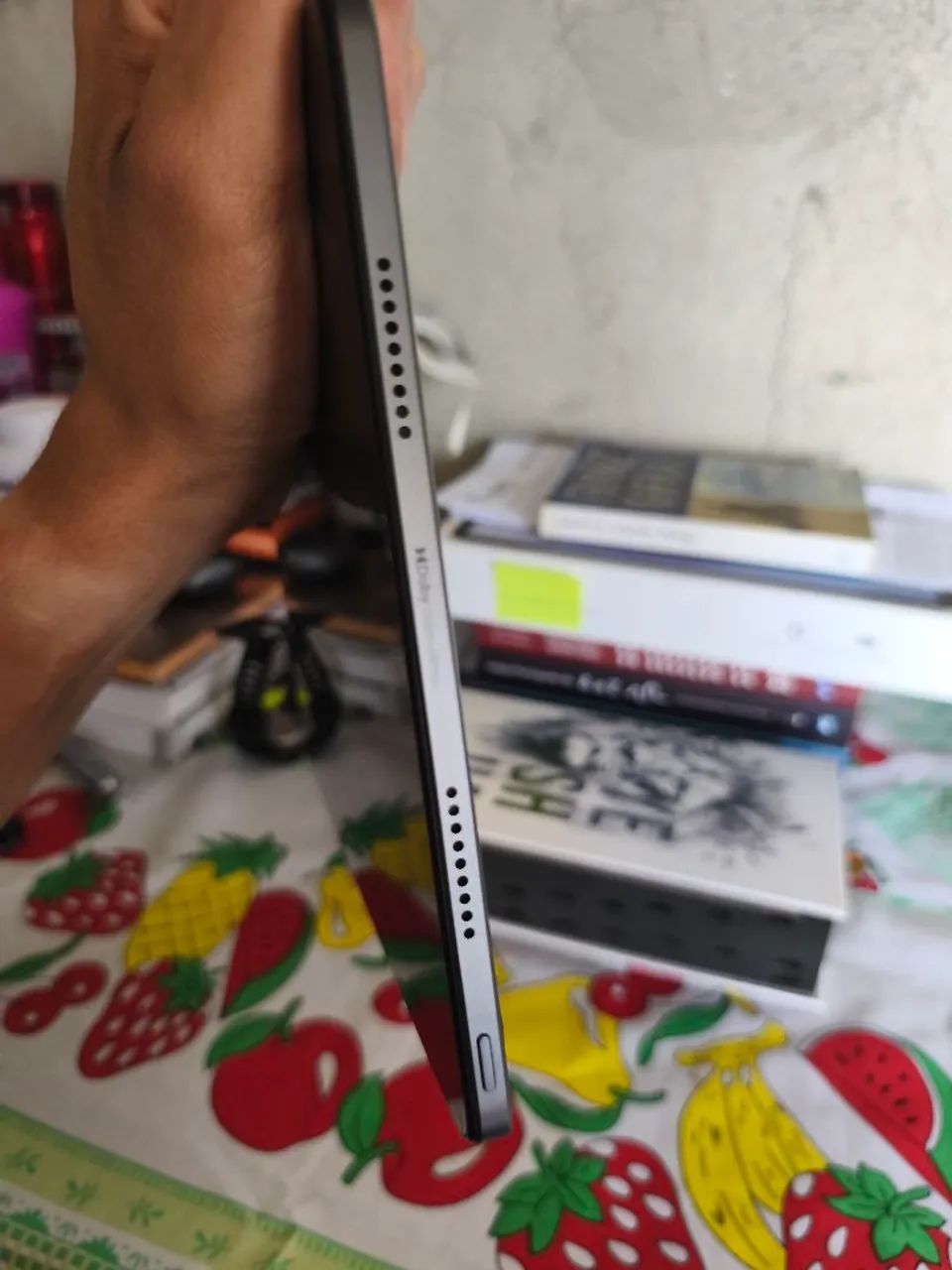 Tablet Redmi pad pro  - Foto 3