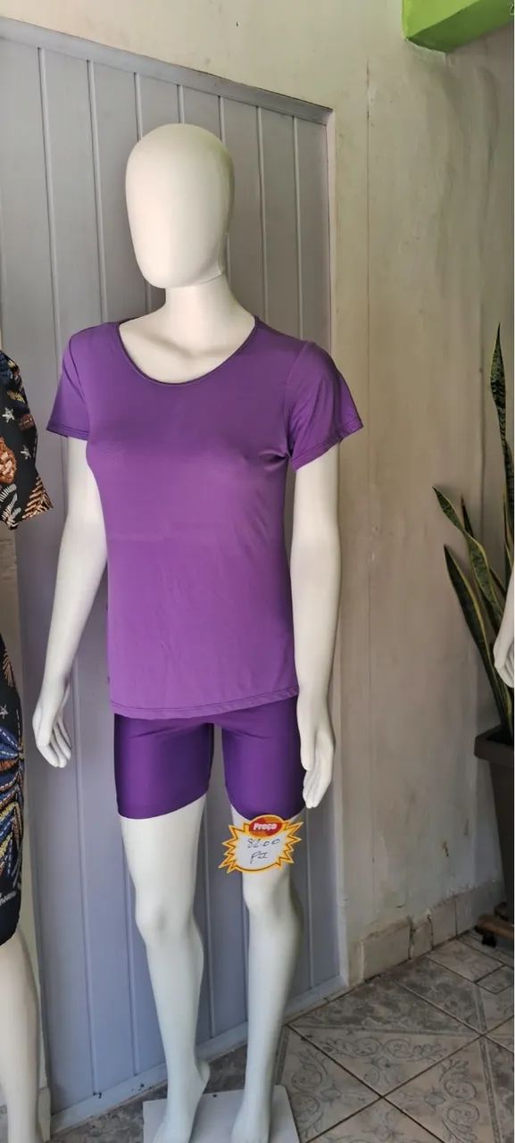 Vende-se Loja Feminina - Foto 3