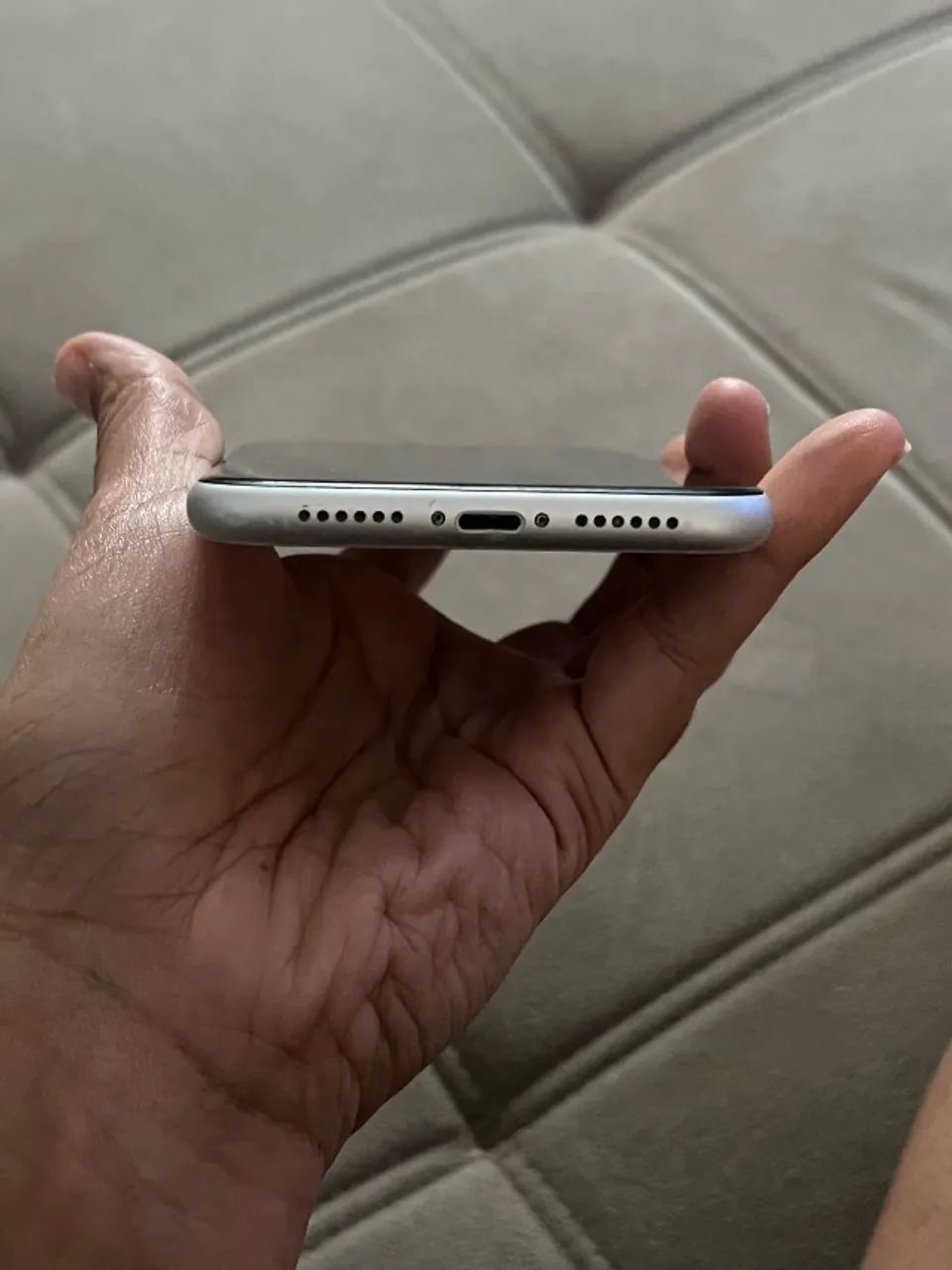 iPhone XR carcaça - Foto 4