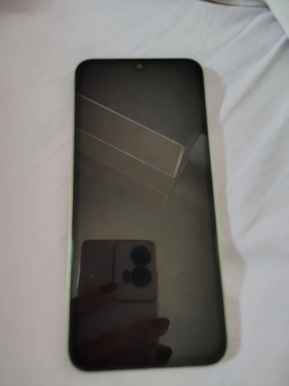 Samsung a14 - Foto 2