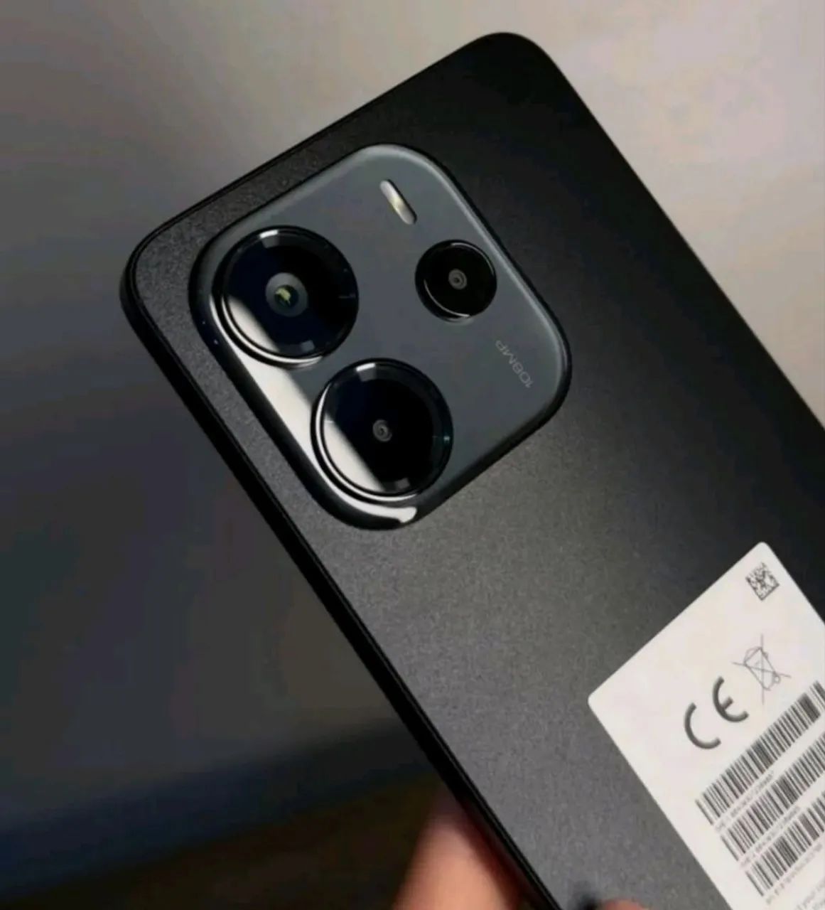 Xiaomi Redmi Note 14 5G - Foto 2