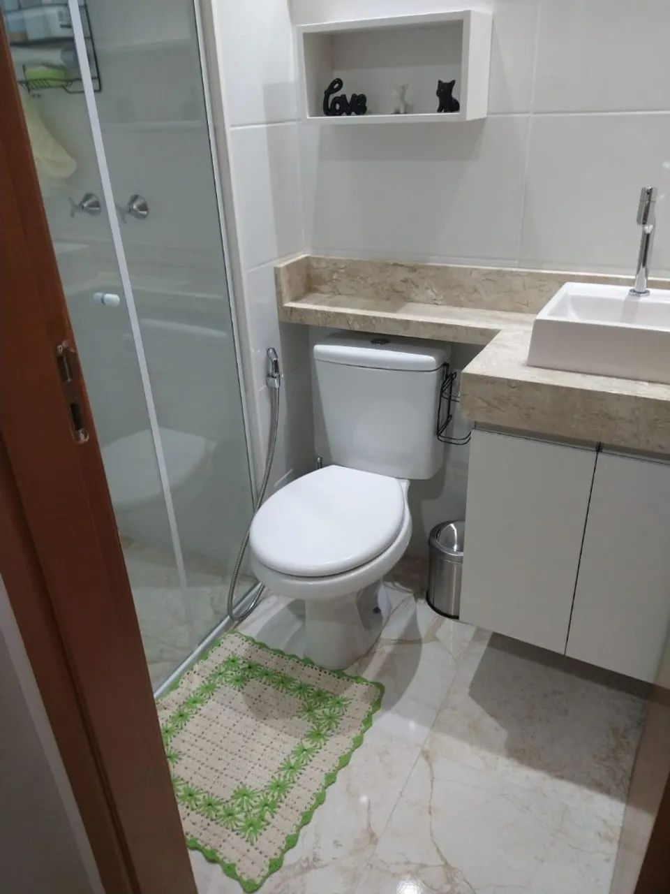 Vendo! - Foto 2