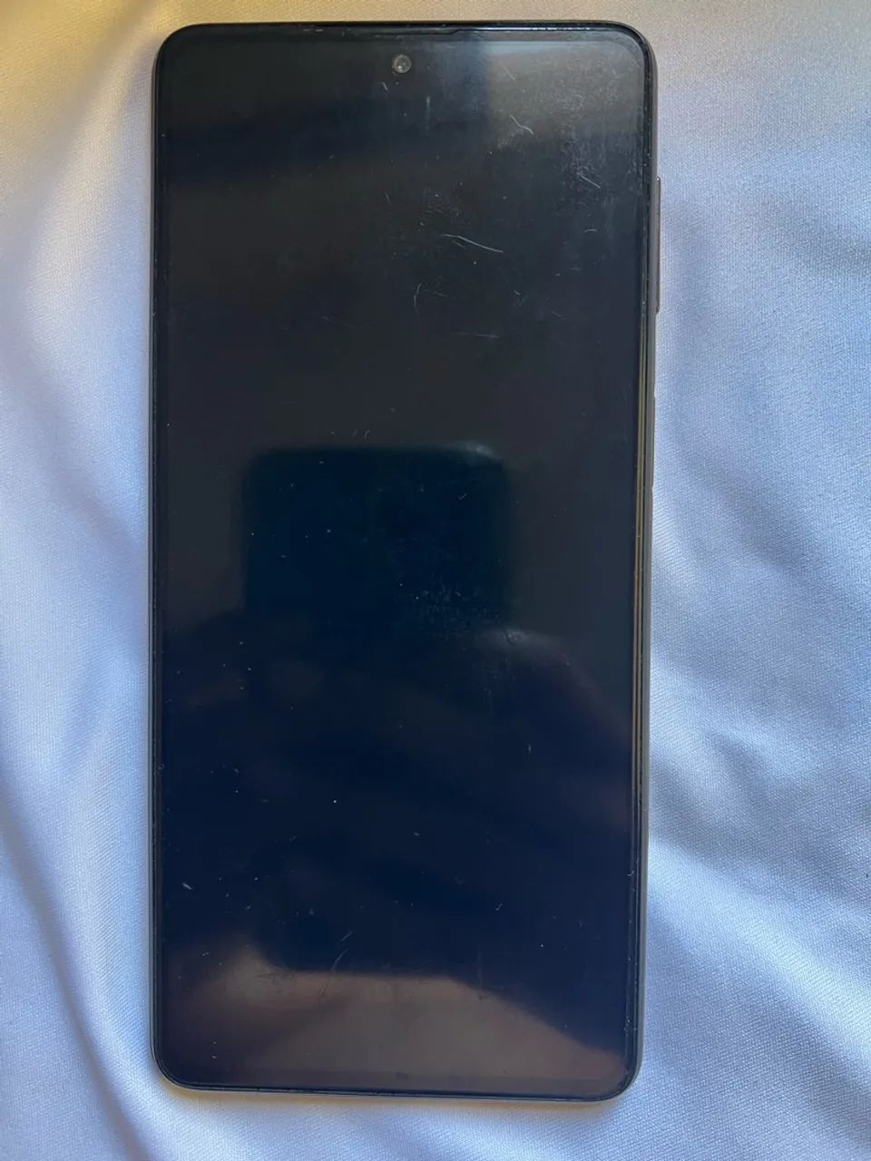 Samsung M53
