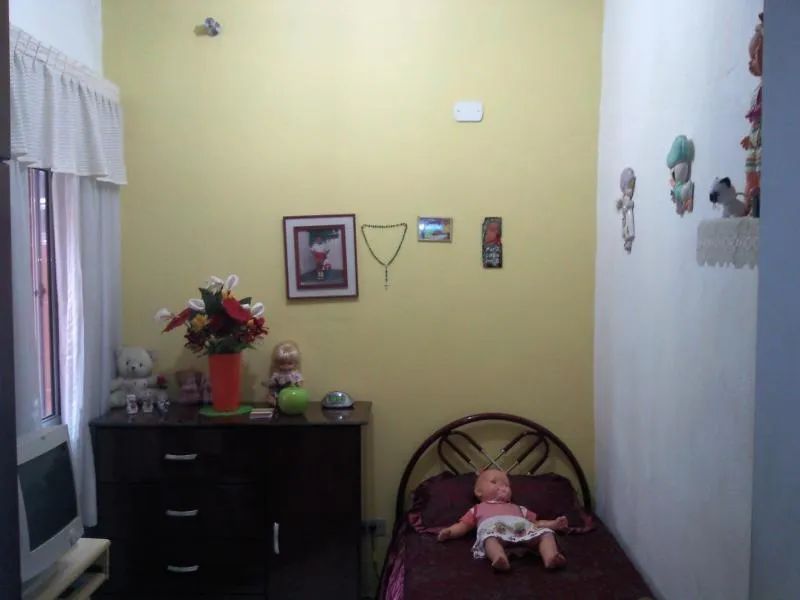 CASA ASSOBRADADA - LAPA - SP - Foto 5