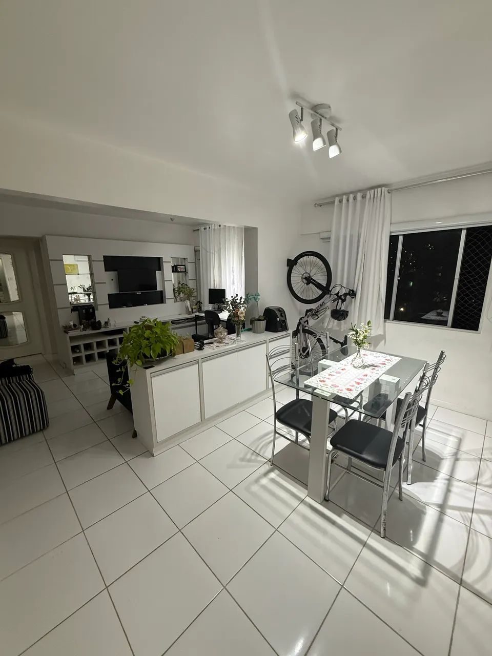 Aluguel de quarto  - Foto 5