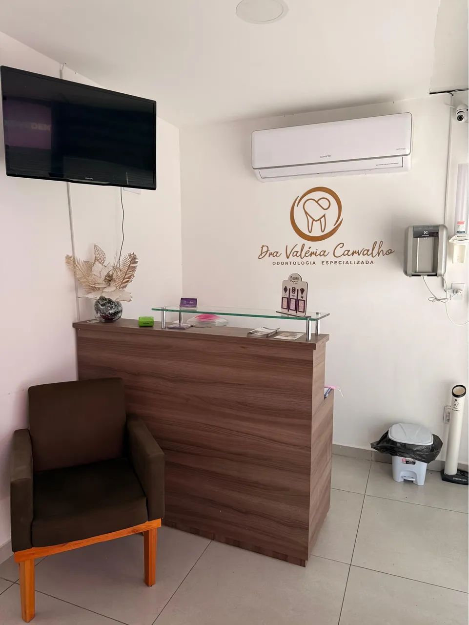 Vendo consultório odontológico  - Foto 3