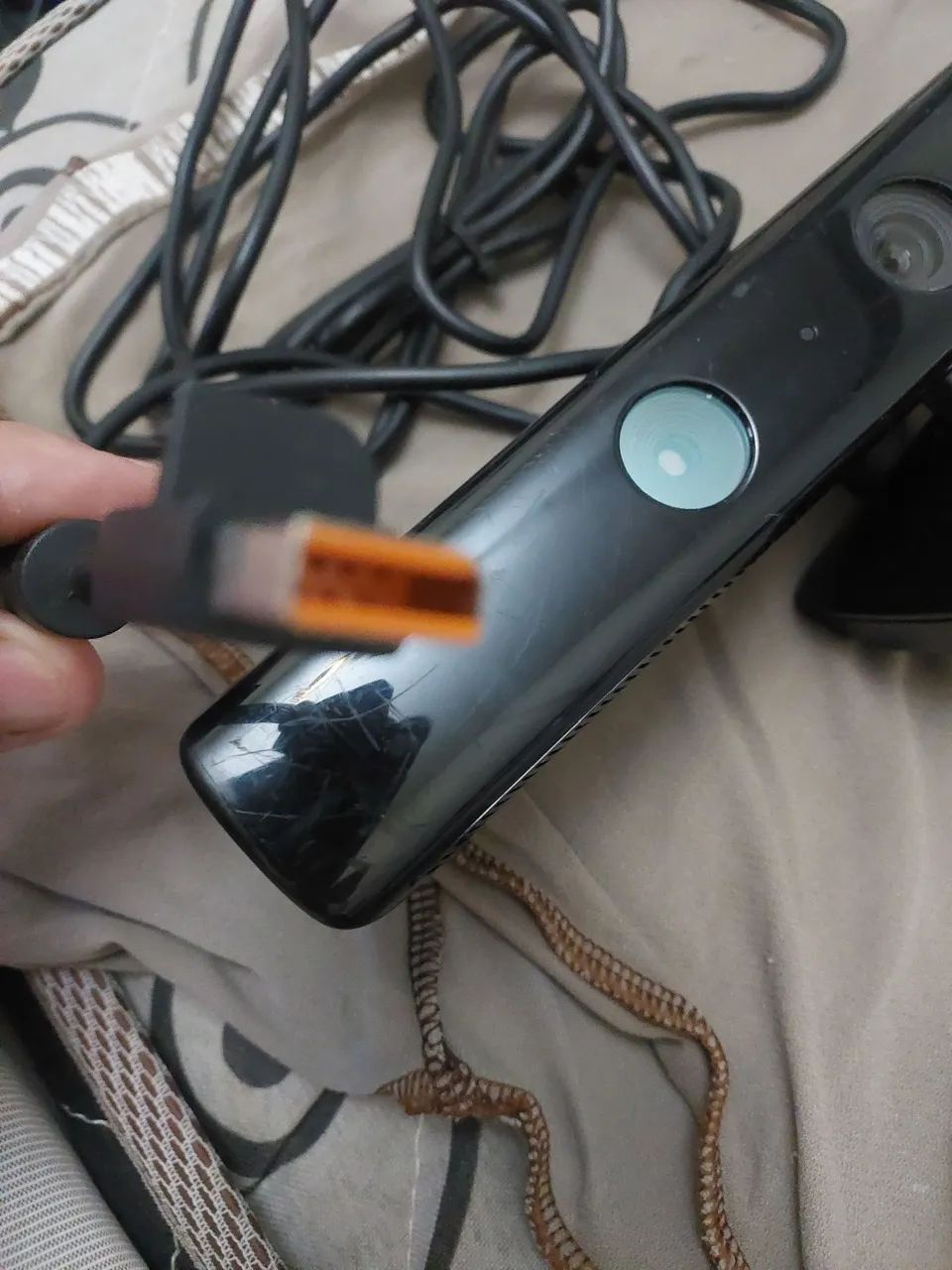 Connect para XBOX 360 - Foto 3