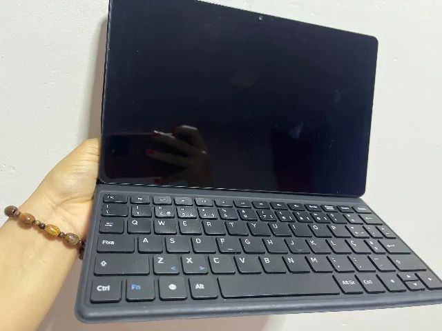 Tablet Vaio  - Foto 4