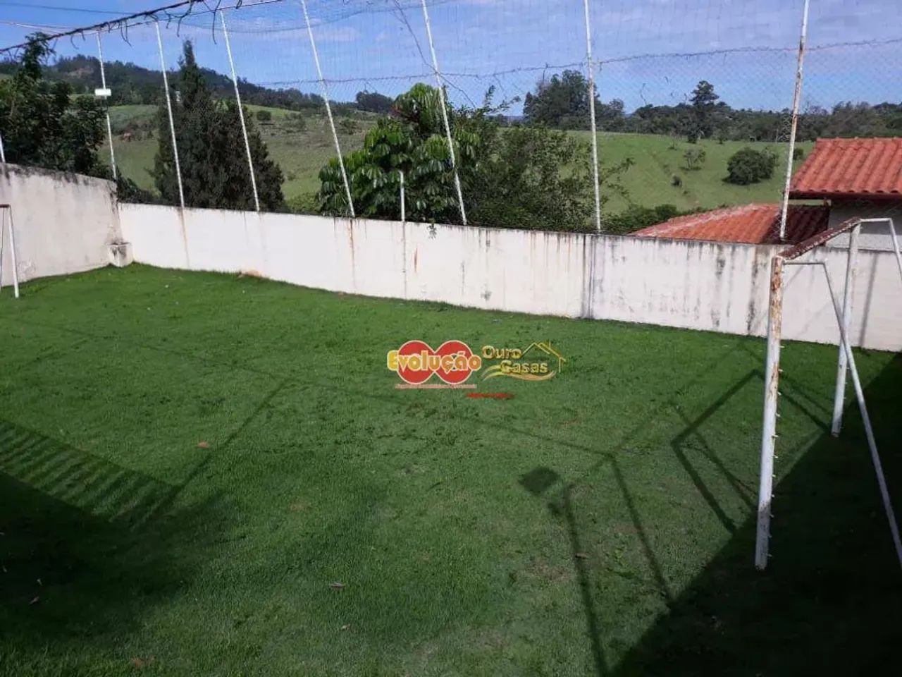 Casa - Condomínio Cachoeiras do Imaratá - Foto 3