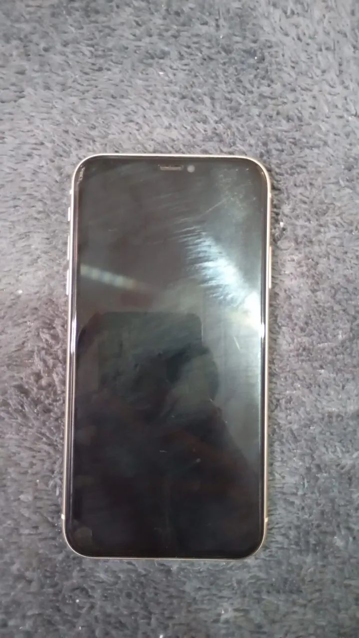 iPhone 11 seminovo  - Foto 5